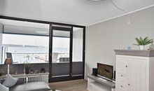 Strandhotel Laboe Nr. 16