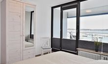 Strandhotel Laboe Nr. 16