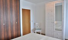 Strandhotel Laboe Nr. 16