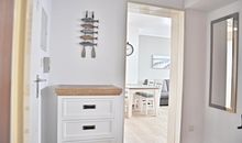 Strandhotel Laboe Nr. 16