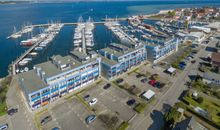 Strandhotel Laboe Nr. 16