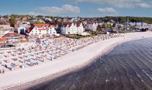 Strandhotel Laboe Nr. 16