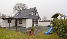 Meerglück