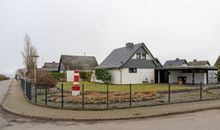 Meerglück