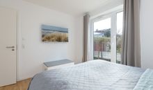 Hafenblick Portland J1