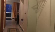Haus Windjammer Cutty Sark