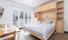 Strandhotel Laboe Nr. 19