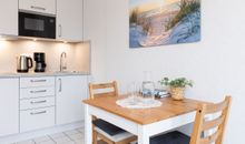 Strandhotel Laboe Nr. 19