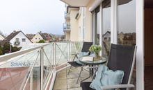 Strandhotel Laboe Nr. 19