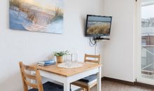 Strandhotel Laboe Nr. 19