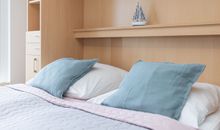 Strandhotel Laboe Nr. 19