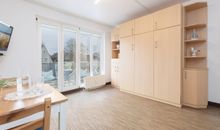 Strandhotel Laboe Nr. 19