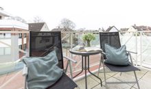 Strandhotel Laboe Nr. 19