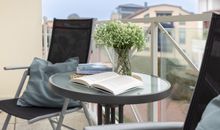 Strandhotel Laboe Nr. 19