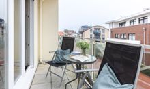 Strandhotel Laboe Nr. 19