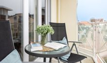 Strandhotel Laboe Nr. 19