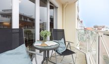 Strandhotel Laboe Nr. 19