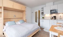 Strandhotel Laboe Nr. 19