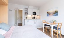 Strandhotel Laboe Nr. 19