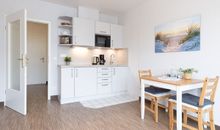 Strandhotel Laboe Nr. 19