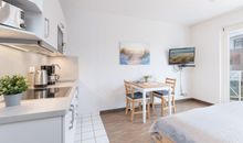 Strandhotel Laboe Nr. 19
