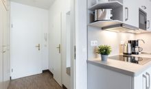 Strandhotel Laboe Nr. 19