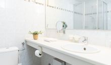 Strandhotel Laboe Nr. 19