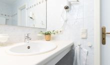 Strandhotel Laboe Nr. 19
