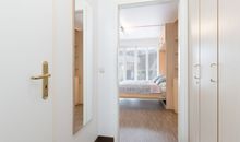 Strandhotel Laboe Nr. 19