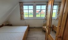 Ostseekoje Süssau