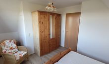 Ostseekoje Süssau