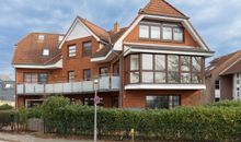 Strandstraße 2 Treibgut