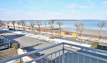 Villa Fördestrand Fender