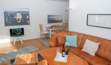 Villa Fördestrand Fender