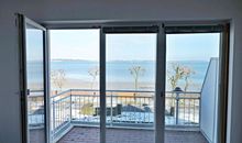 Villa Fördestrand Fender