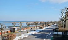 Villa Fördestrand Fender