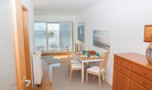 Villa Fördestrand Fender