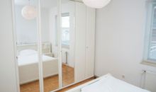 Villa Fördestrand Fender