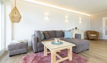 Villa Fördestrand Sehpferdchen