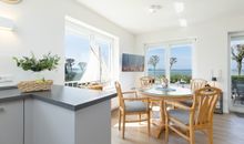 Villa Fördestrand Sehpferdchen