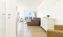 Villa Fördestrand Sehpferdchen