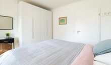 Villa Fördestrand Sehpferdchen