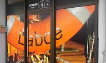 Alte Bäckerei Suite