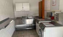 Alte Bäckerei Suite