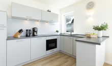Alte Bäckerei Suite