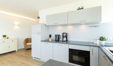 Alte Bäckerei Suite
