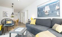 Parkstraße 14 Ahoi