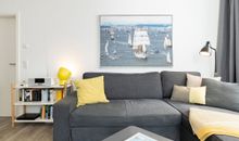Parkstraße 14 Ahoi