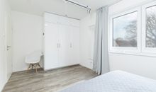 Parkstraße 14 Ahoi
