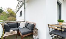 Parkstraße 14 Ahoi
